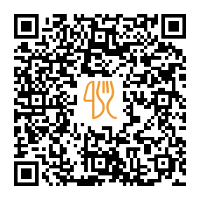 QR-code link către meniul Moon Cafe