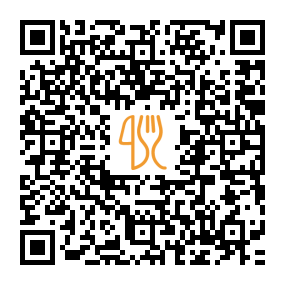 QR-code link para o menu de Sushi Isao Las Terrazas