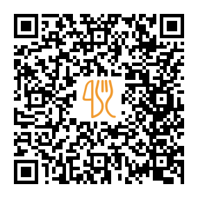 QR-code link către meniul Finca Santa Veracruz Cafe