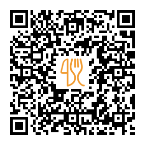 QR-code link către meniul Pimienta Steak House