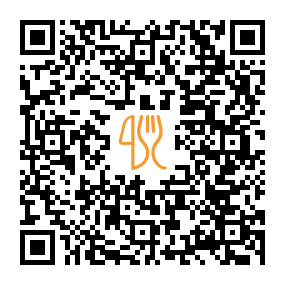 Carte QR de Tortillas Al Comal El Sebas