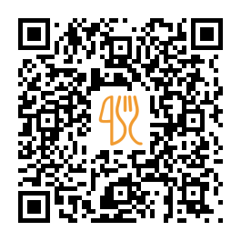 QR-code link para o menu de Moshi-darushi