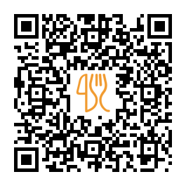 QR-code link către meniul 3 De Cuates