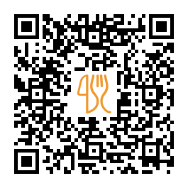 QR-code link para o menu de Ciber-p@peleri@-lilis