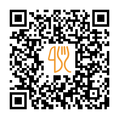 QR-code link para o menu de Don Torton