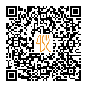 QR-code link către meniul Cherries Coffee