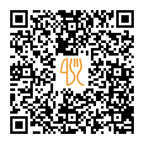 Menu QR de Burgers Jummo