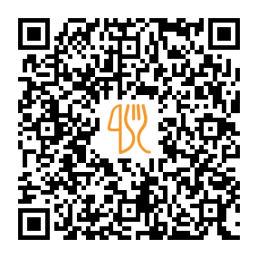 QR-code link către meniul Carnitas San Juan Espanatica