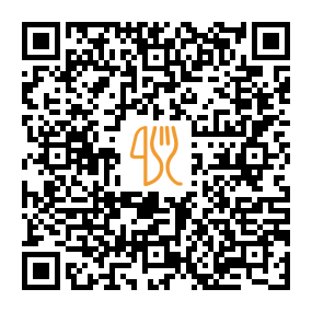 QR-code link către meniul Isadora's