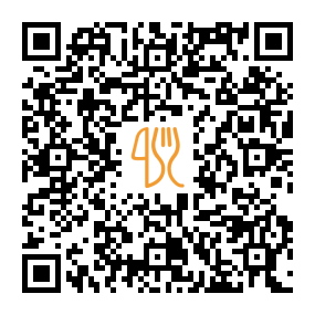 QR-code link către meniul Benedetti's Pizza 18 De Julio