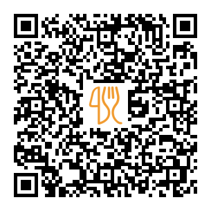 QR-code link către meniul Juana Gallo C19