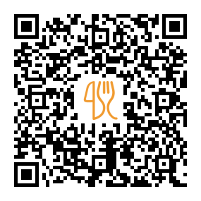 QR-code link către meniul Taquería Los Juanes