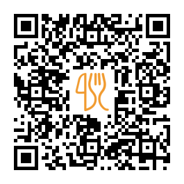 QR-code link către meniul Cocos El Papis