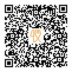 QR-code link para o menu de Cabo Grill Chihuahua