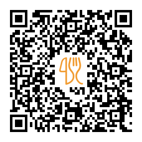 QR-Code zur Speisekarte von Jōki Ramen