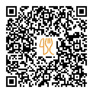 QR-code link para o menu de Smokehouse Periferico