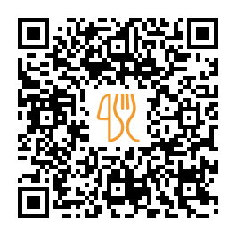 QR-code link para o menu de Daiki Sushi