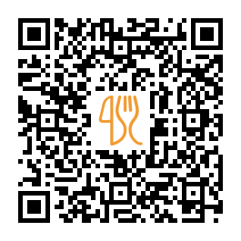 QR-Code zur Speisekarte von Massimo