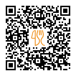 Carte QR de Pizzas Alex