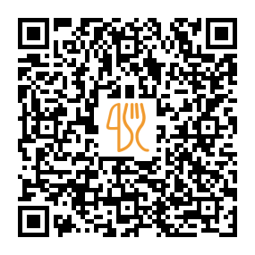 QR-code link para o menu de Perdicion Jarocha