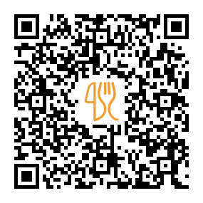 QR-code link para o menu de La Glorieta