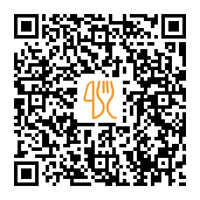 QR-code link către meniul Ti-cain