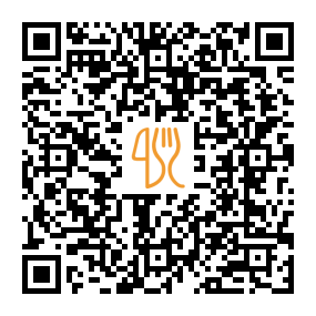 Enlace de código QR al menú de Joselo's Burger Pub