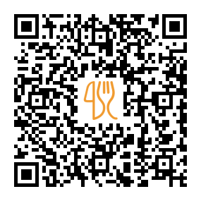 QR-code link para o menu de Menudería El Ranchito