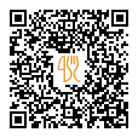 QR-code link para o menu de La Pizzería