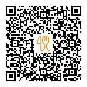 QR-code link para o menu de Delicious Coffee