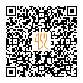 QR-code link către meniul Taqueria El Chinito