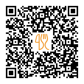 QR-code link para o menu de Comida China Yelee