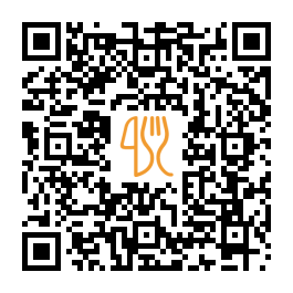 Link con codice QR al menu di P.f Changs