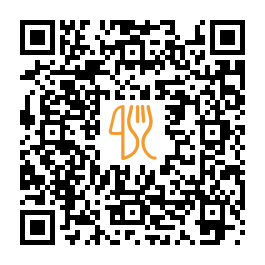 Enlace de código QR al menú de La Hondonada