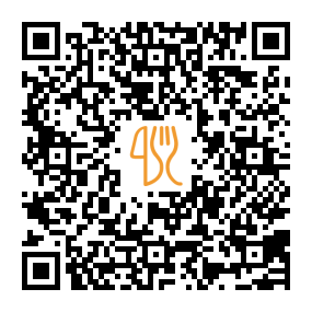 QR-code link para o menu de Nuevo Shangai