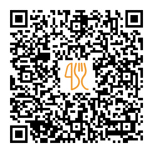 QR-code link para o menu de Ju Chang Long