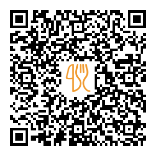 Menu QR de La Jaiba Pata Salada