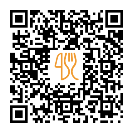 QR-code link naar het menu van Sian' Kaan Ii