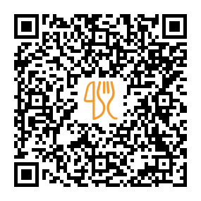 QR-code link către meniul Chucho's Pizza