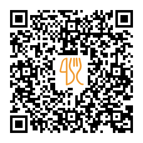 QR-code link către meniul The High Chaparral