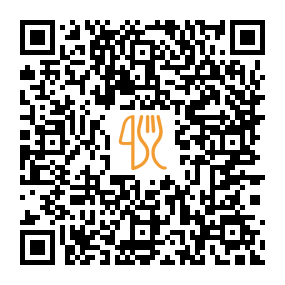 QR-code link către meniul Los Mandileszonacentro.