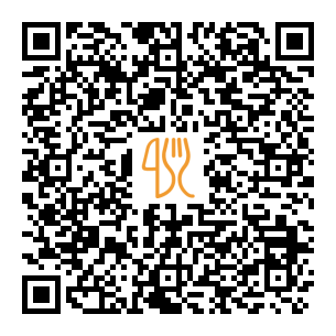 QR-code link para o menu de Babos Pizza