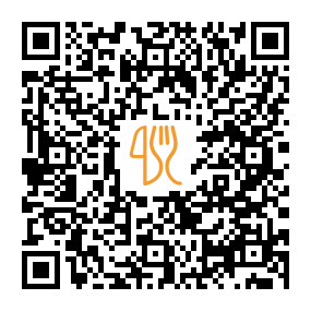 Link con codice QR al menu di Comida China Lis