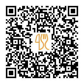 QR-code link para o menu de Sergios Pizza