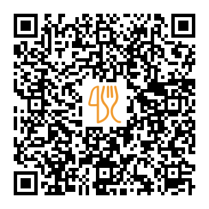 QR-code link para o menu de Antojitos Mexicanos El Pamin