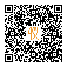 QR-code link para o menu de Mariscos El Puertecito