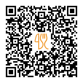 QR-code link para o menu de Taqueria Los Pastorcitos