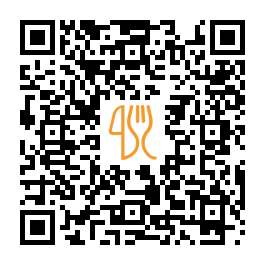 QR-code link naar het menu van Don Ju Go