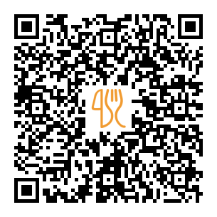 Menu QR de Kuchen Postreria Cafe