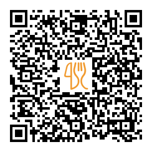 QR-code link para o menu de We Love Pizza